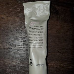 OWay soothing cream